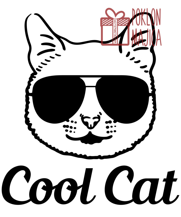 Majica sa štampom ENG/Mačke/Photo_1758872087232.jpg